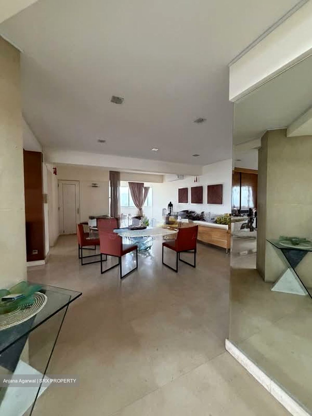Hawaii Tower (D15), Condominium #559694811